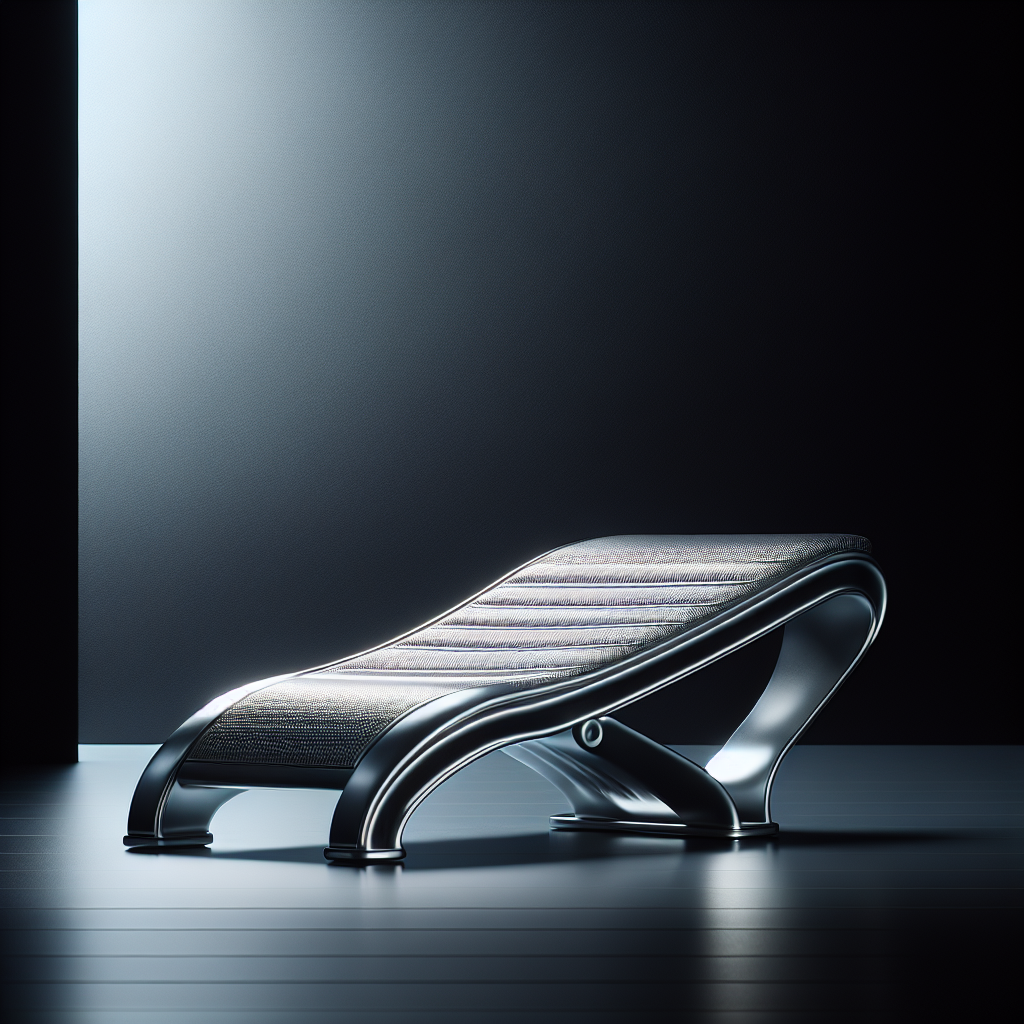 product repose-pieds-sport