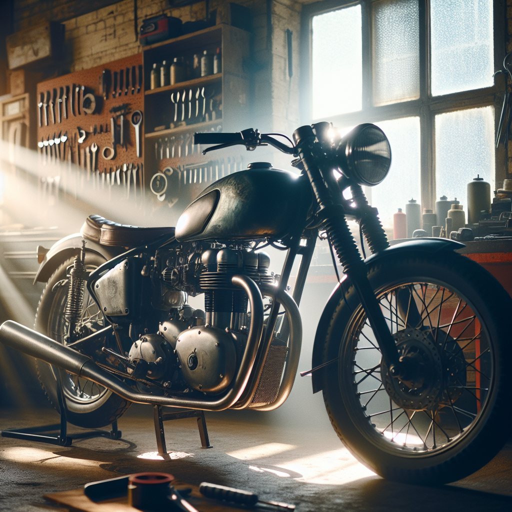 product support-moto-atelier